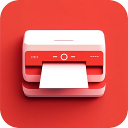 Air Printer & Scanner PDF