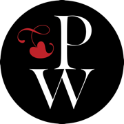 Publishers Weekly