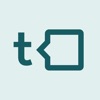 Talkspace Therapy and Support - iPadアプリ