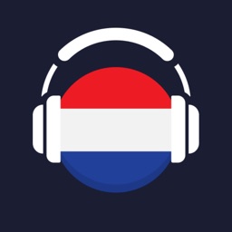 Radio Netherlands Online FM