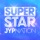 SUPERSTAR JYPNATION