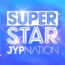 Get SUPERSTAR JYPNATION for iOS, iPhone, iPad Aso Report