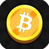 Bitcoin Miner: Idle Tycoon icon
