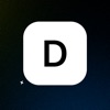 DoraApp icon