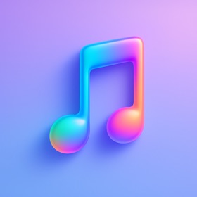 Sonatia - Local Audio Player