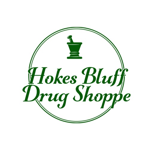 Hokes Bluff Drug Shoppe AL