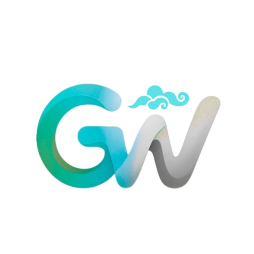 Gwanzo (BETA)