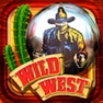Get Wild West Pinball for iOS, iPhone, iPad Aso Report