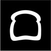 Toast Tables icon