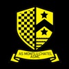 A.S. DE CHATELARD MONTLUCON