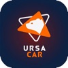 Ursa Car icon