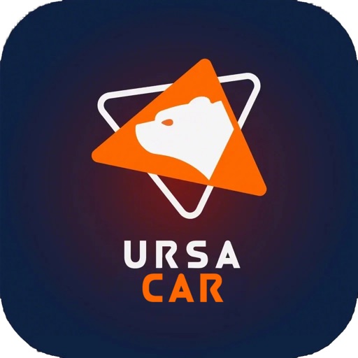 Ursa Car