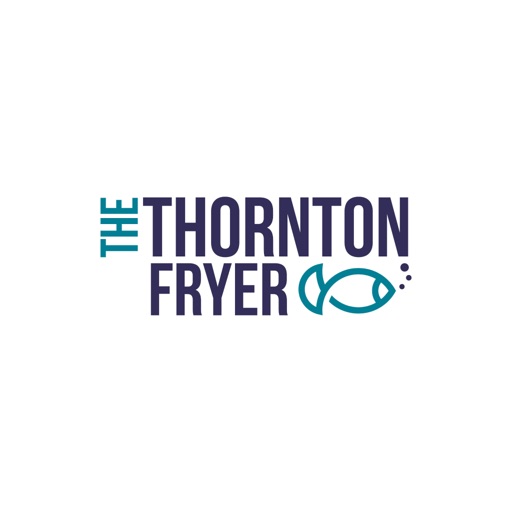 Thornton Fryer