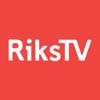 RiksTV - RiksTV
