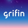 Grifin: Stock Where You Shop™ icon