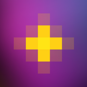 NFT+ NFT Art Creator