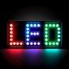 Banner Display App icon