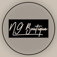 Ng Boutique