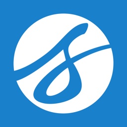 Saddleback Church App