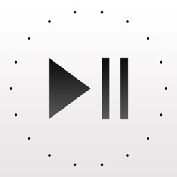 Télécommande Pour Enceintes