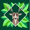 Nature Contents icon