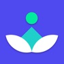 Get Relax Guru for iOS, iPhone, iPad Aso Report