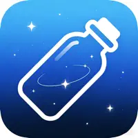 陌聊漂流瓶 - 匿名情绪心事交流聊天软件