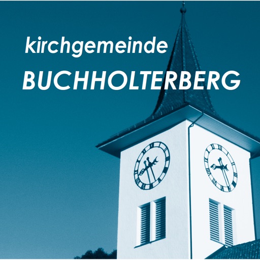 Kirchgemeinde Buchholterberg