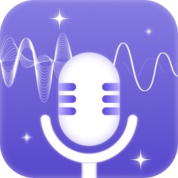 Ai Noise Erase: Noise remove by Piyushkumar Mangaroliya