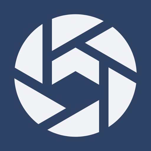 Sectra Upload & Store