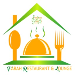 Farah Restaurant Lounge