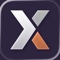MiXiT Conference app icon