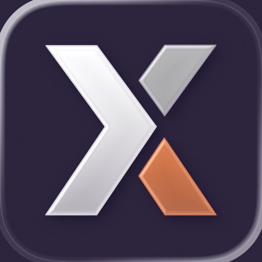 MiXiT Conference