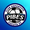 Pibes Cucuta FC icon