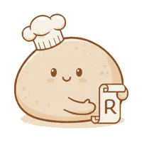 PizzaPlan - Dough Calculator