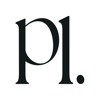 Pure Locations icon