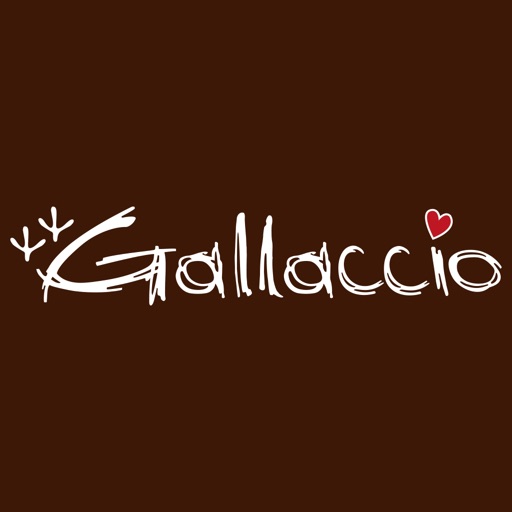 Gallaccio