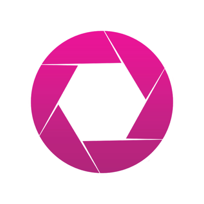 BoothLab: Video Booth 360