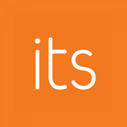 itslearning