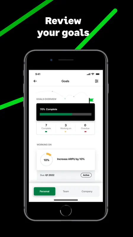 Sage HR (New) screenshot 6 of 9