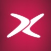cineLUX.sk icon