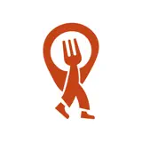 Sagre Cilento - App Icon