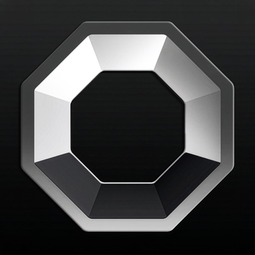 Nogo - App Restriction