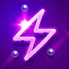 Hit the Light - Neon Shooter App Support