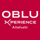 OBLU XPERIENCE Ailafushi