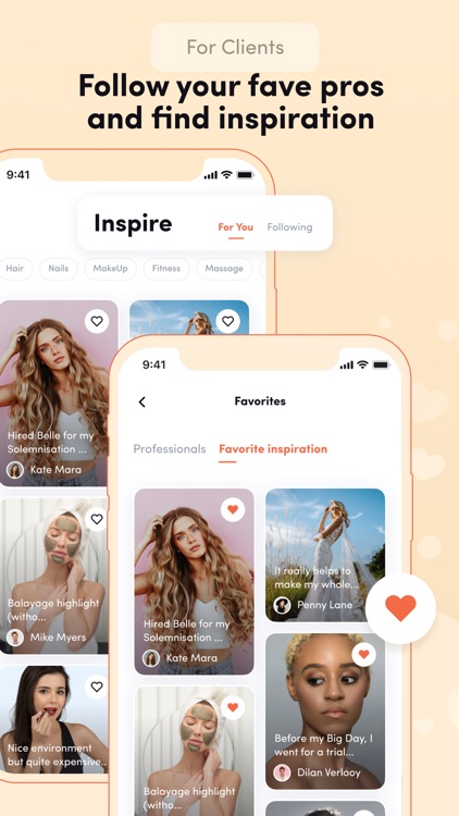 Readyhubb screenshot-4