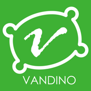 梵迪諾生活館 VANDINO