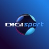 DigiSport icon