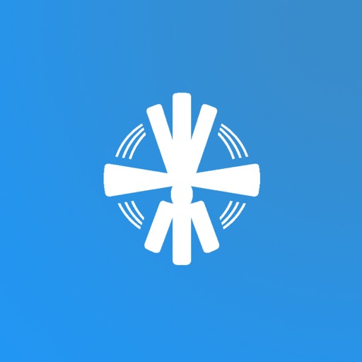 Escola Mãe Admirável