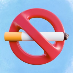 Compteur Cigarettes & Vape